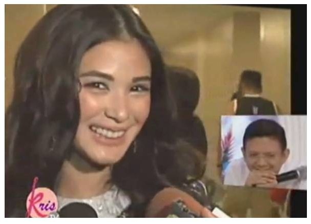 Heart Evangelista Net Worth